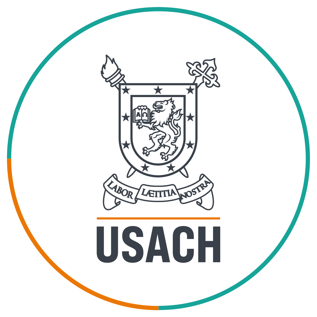 Logo de Fondo